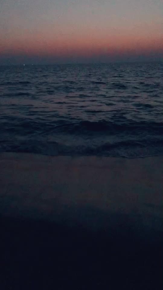 @Ranganath hr