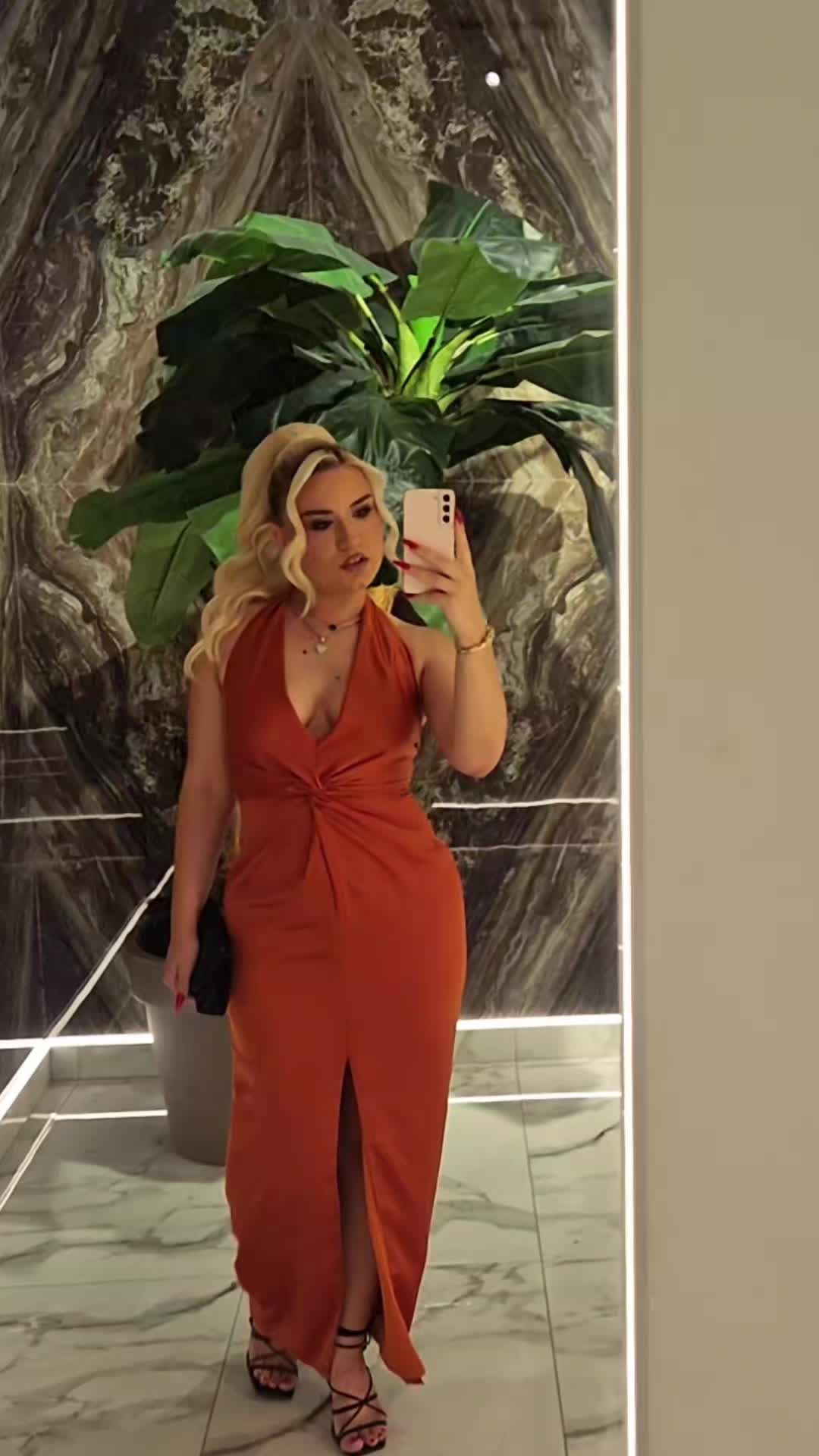@tijana♊