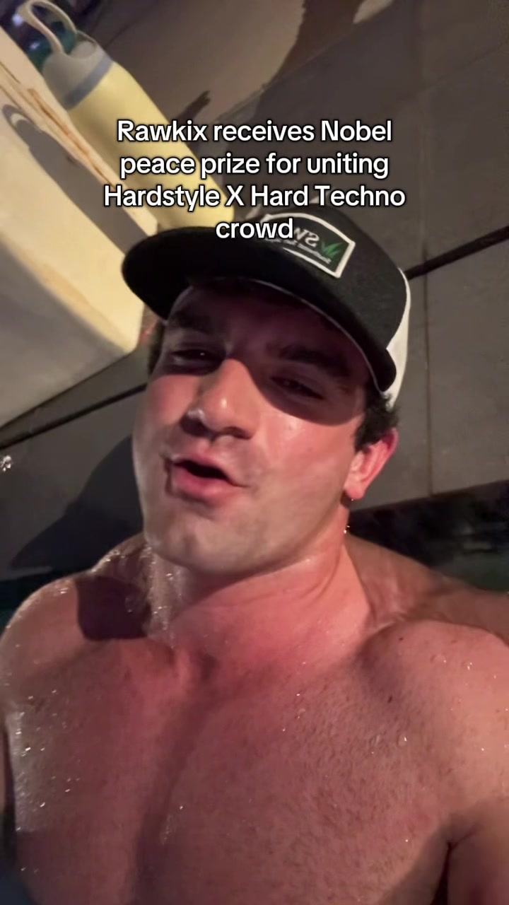 @RawKix
