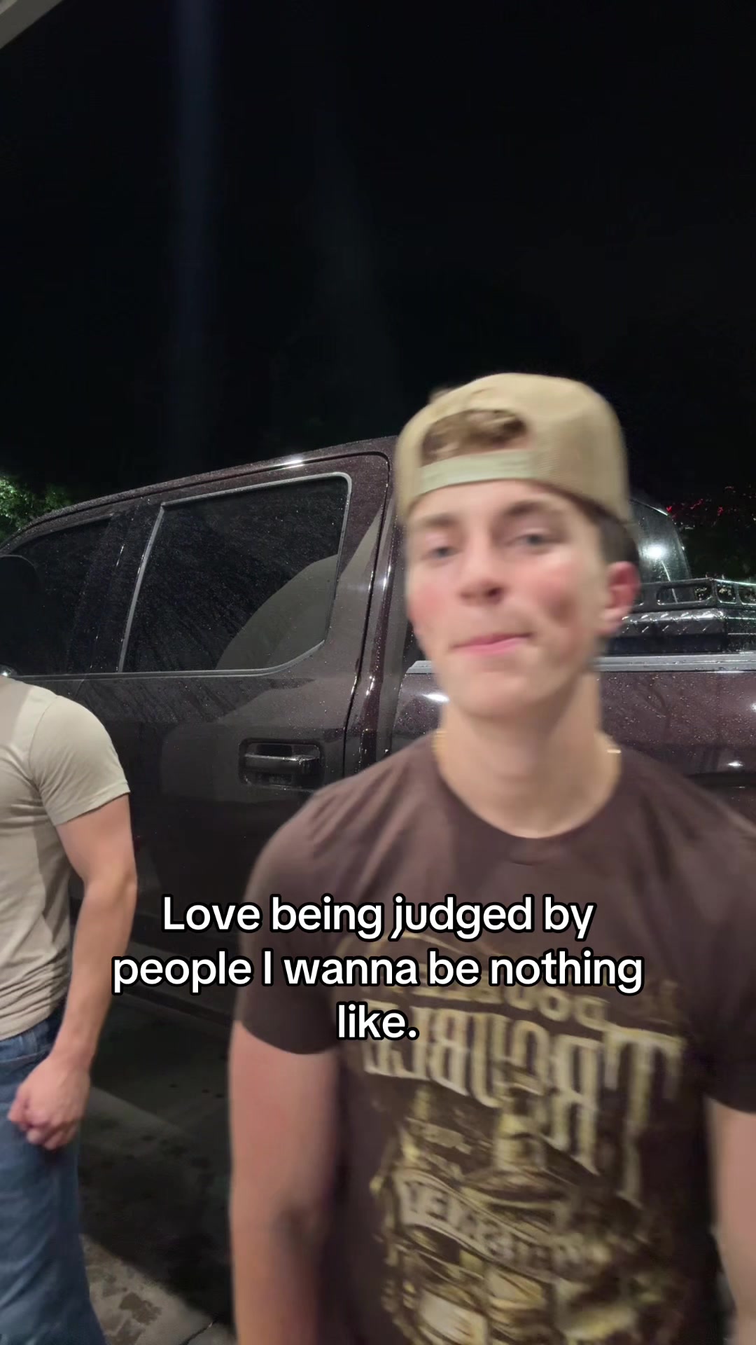 @Cody