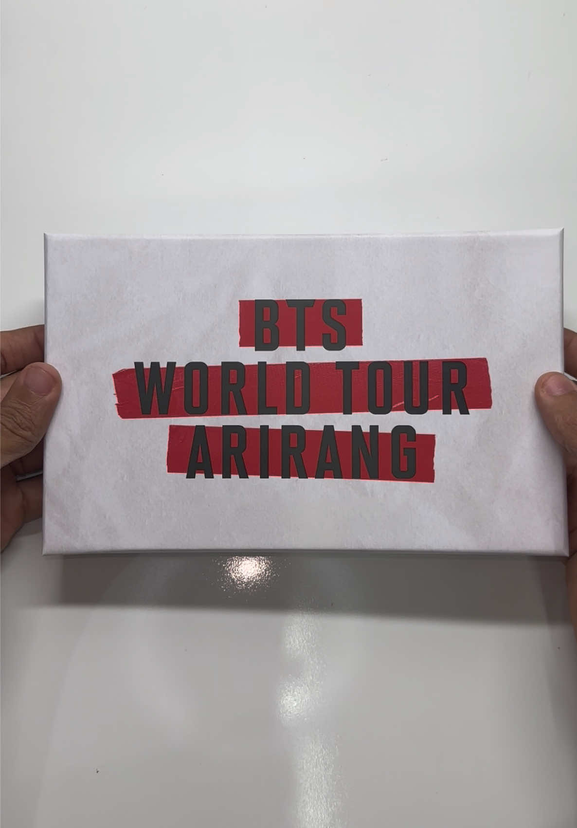 @LUFE Merch