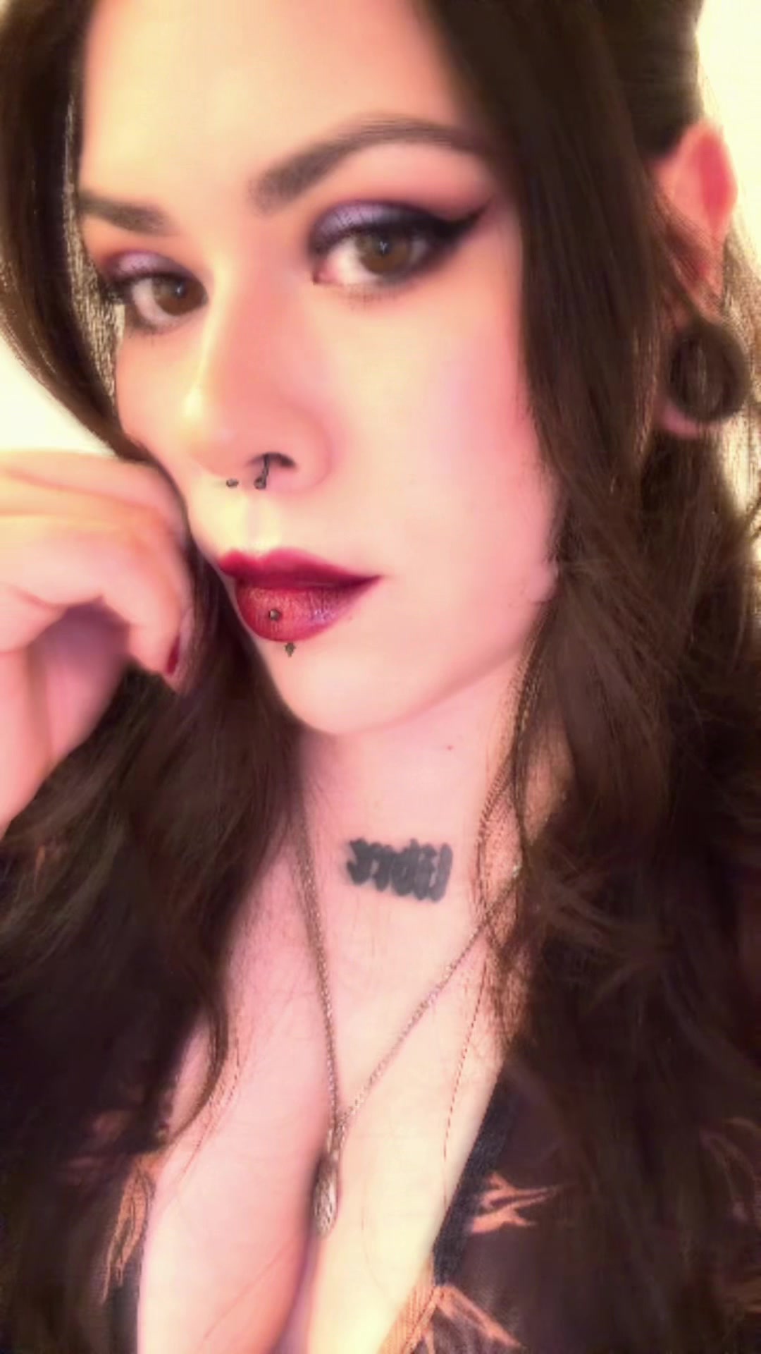 @Gabriela🥀