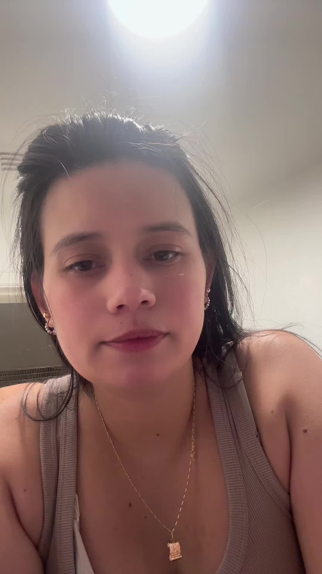 @Yuly Andrea Flórez