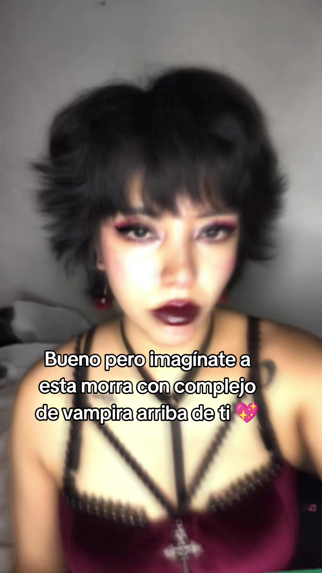 @croocked_mind