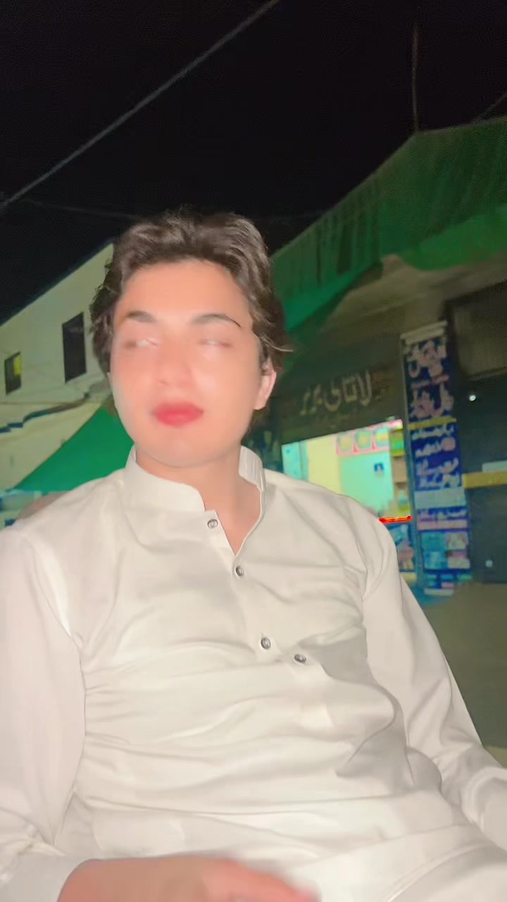 @Abdul Rehman 💙