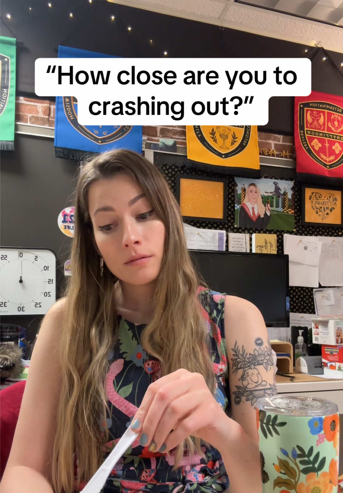 @Kat