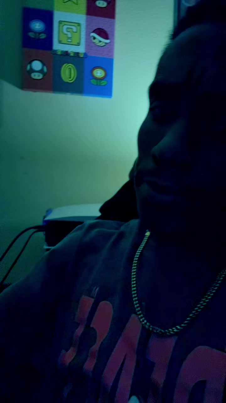 @🤴MrKingTaki27👑
