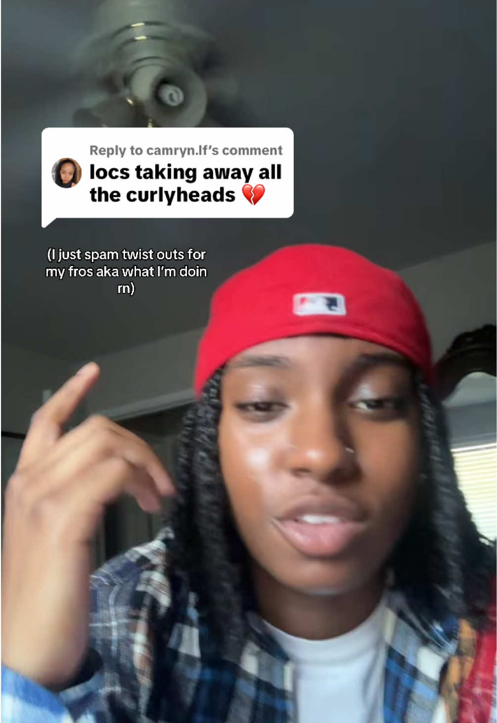 @Dk💫