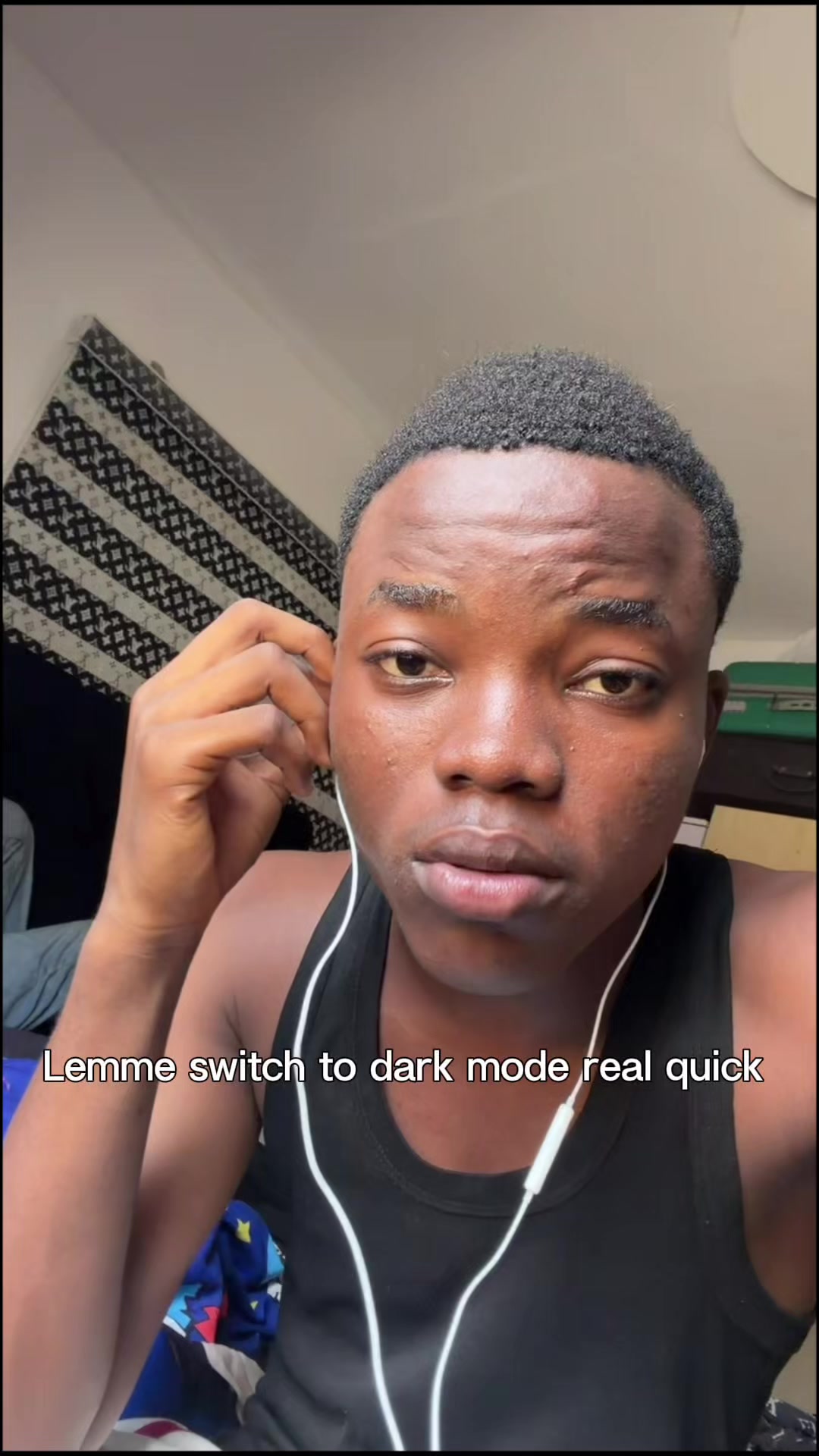 @A D U R A 🥇🕸️