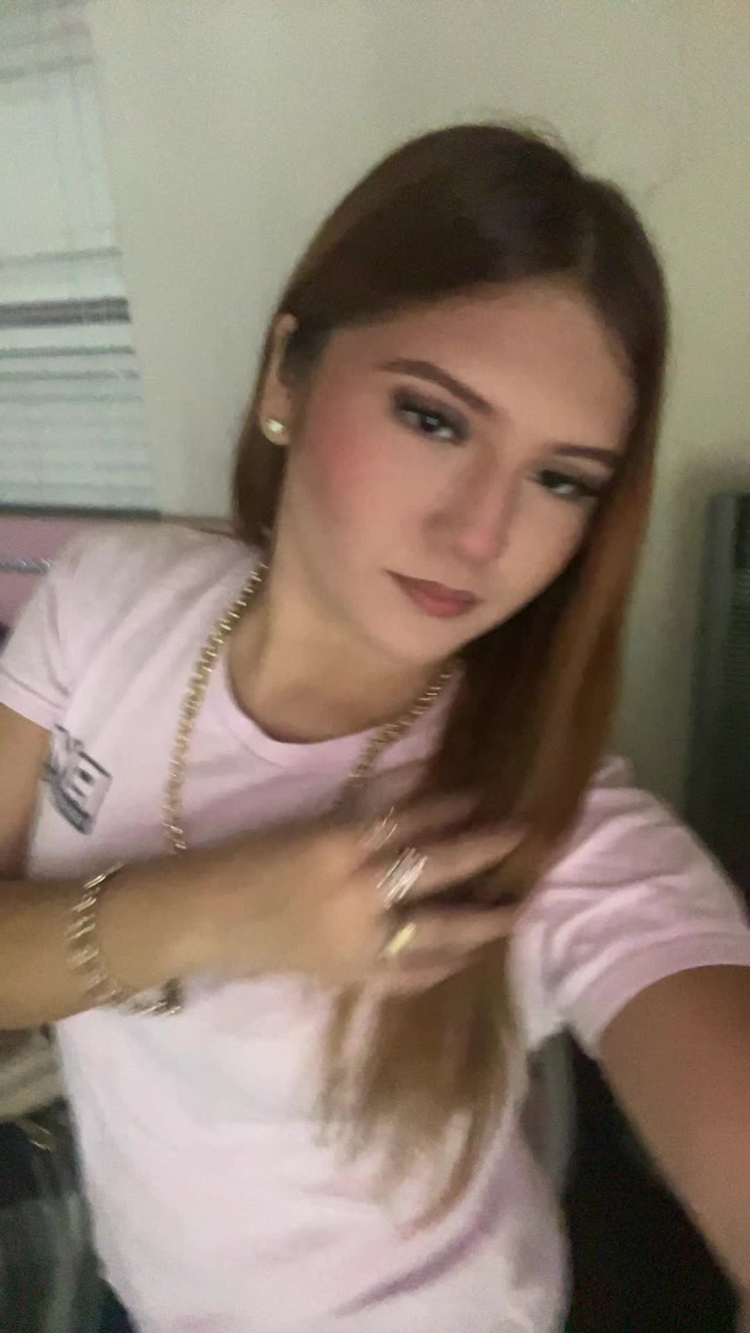 @leah
