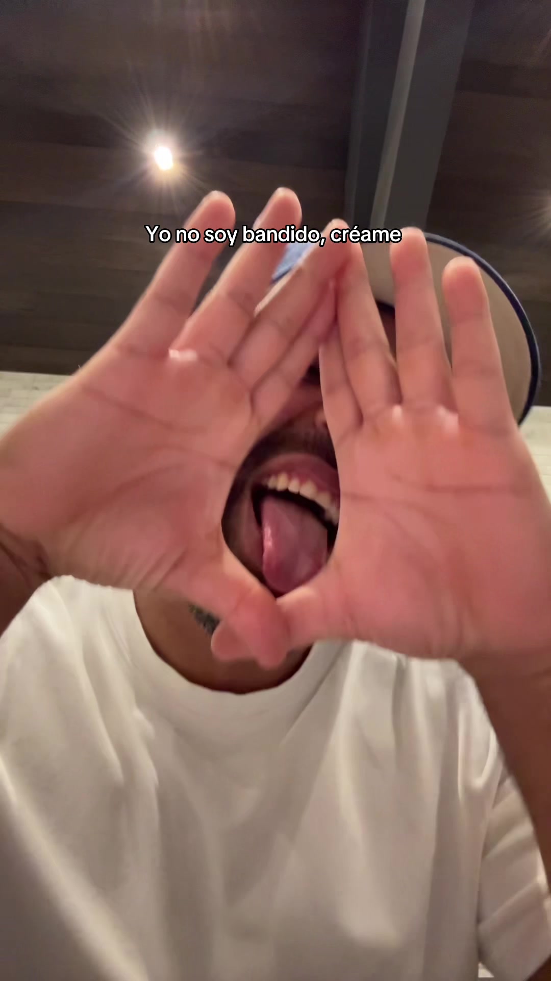 @Calderoky