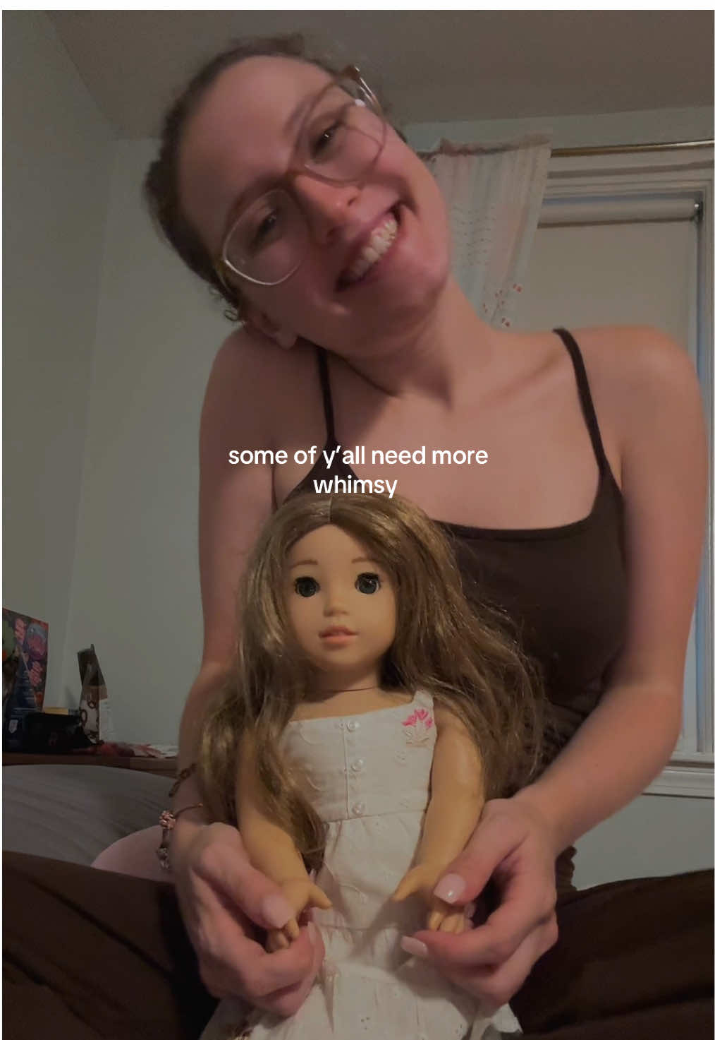 @ellie jane 🧚🏻&zwj;♀️