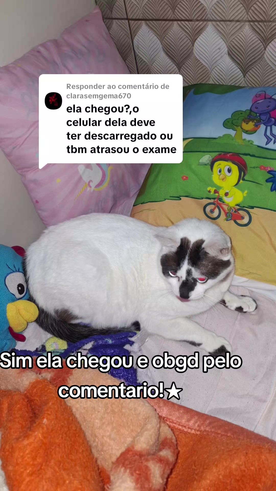 @😝Carla😝