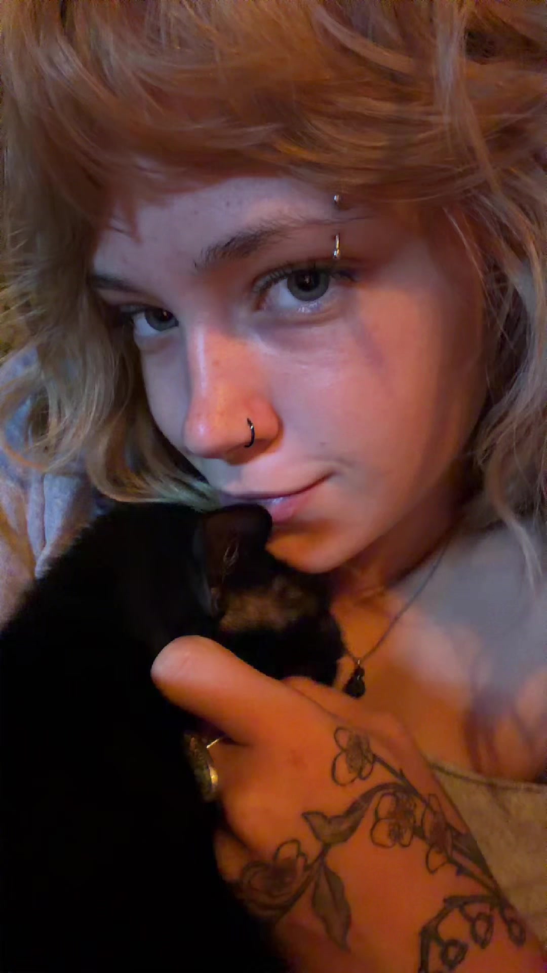 @ellajane