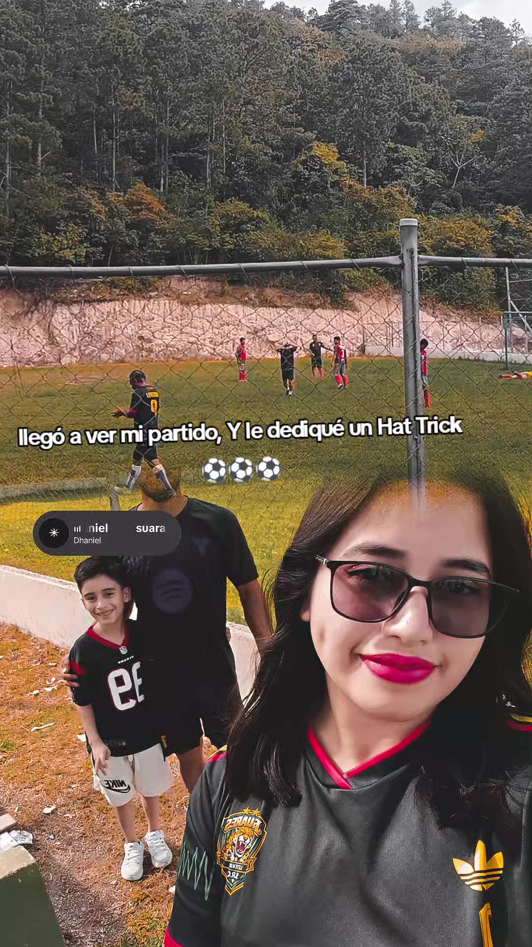 @Ele A 🍀
