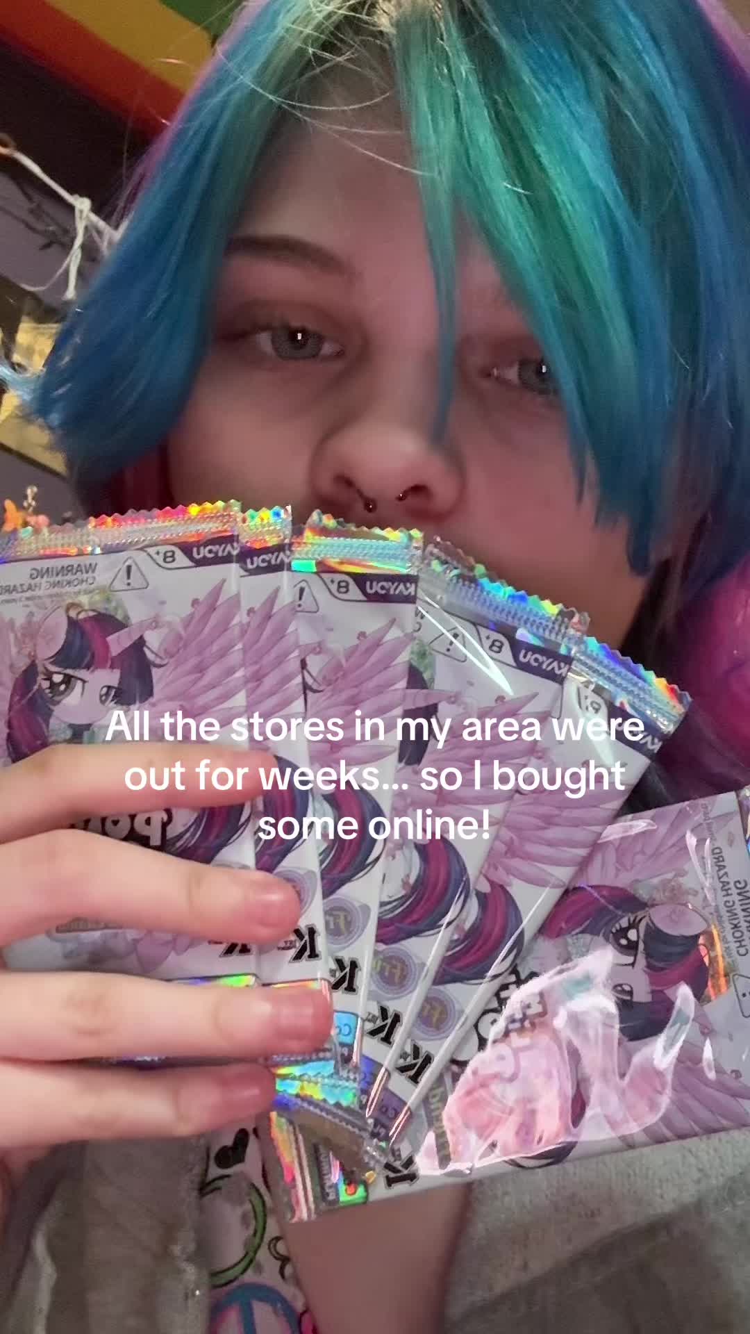 @Emi 🏳️&zwj;🌈