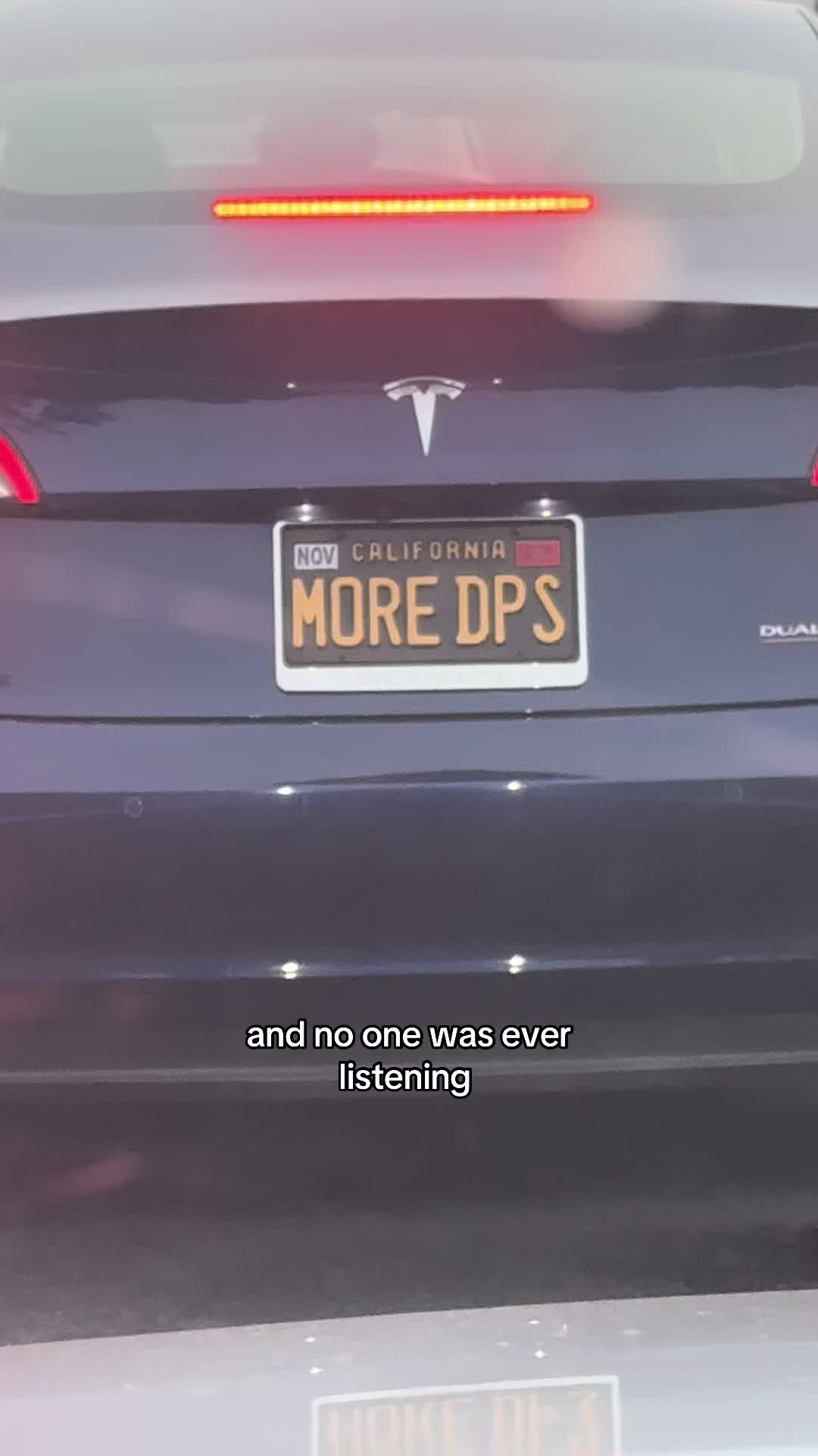 @heinous_anus