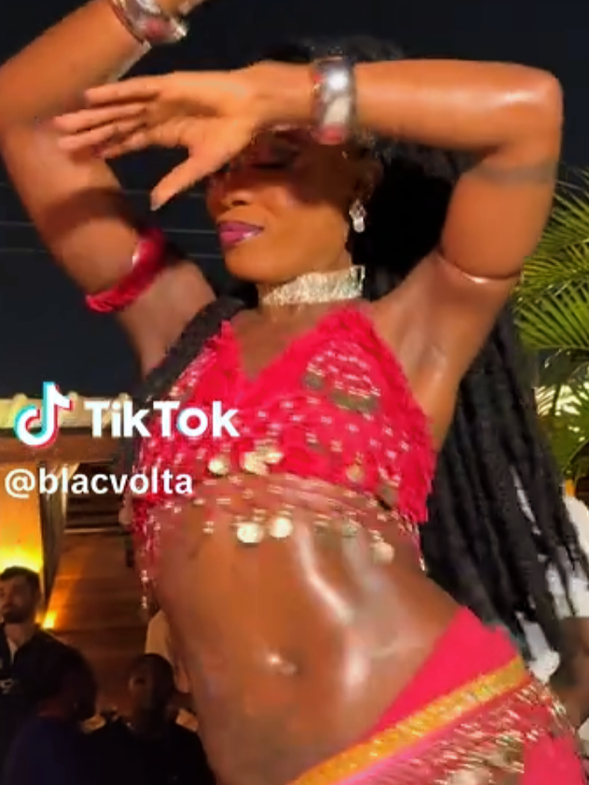@nick Salazar