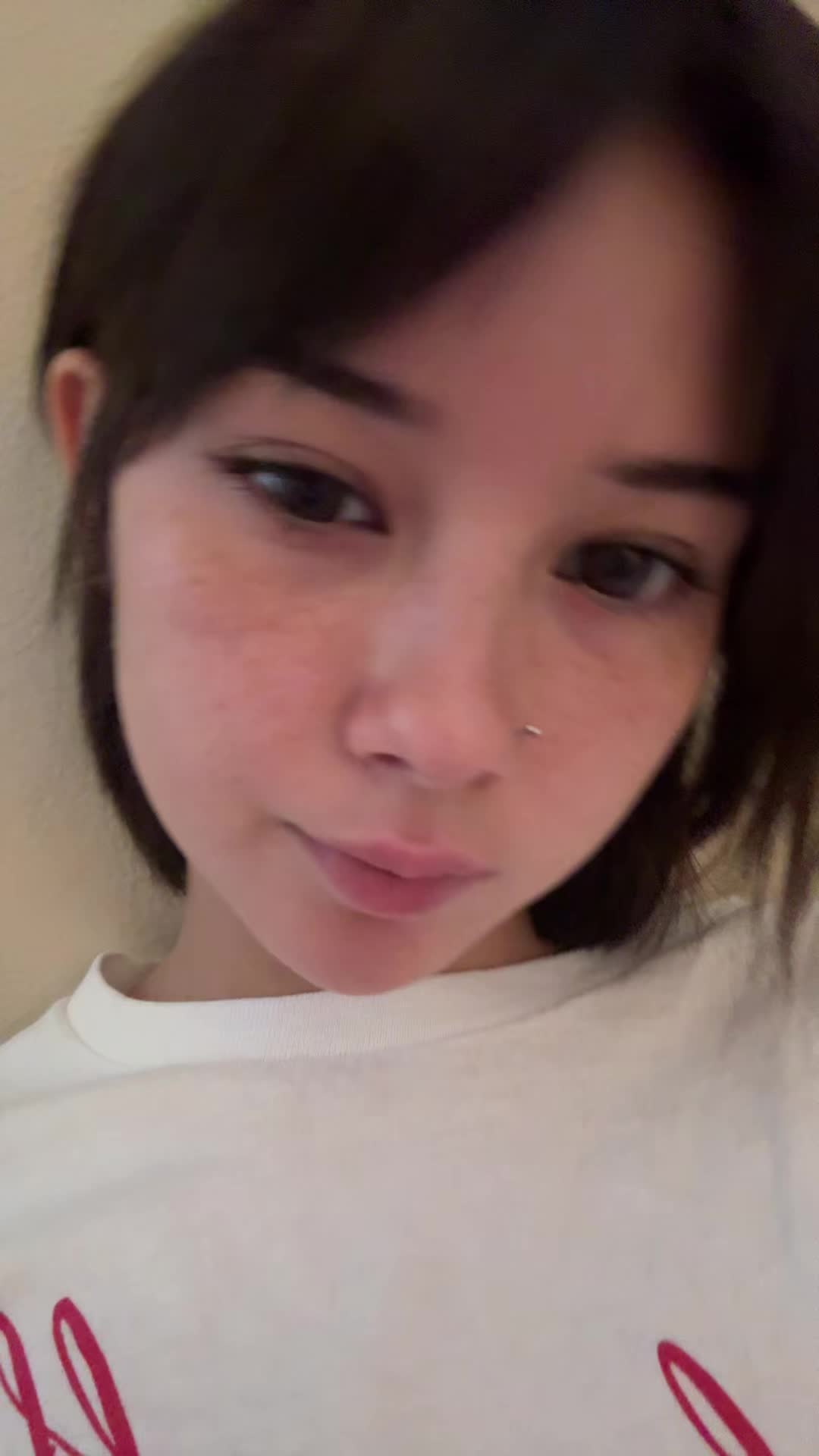 @bawls616363