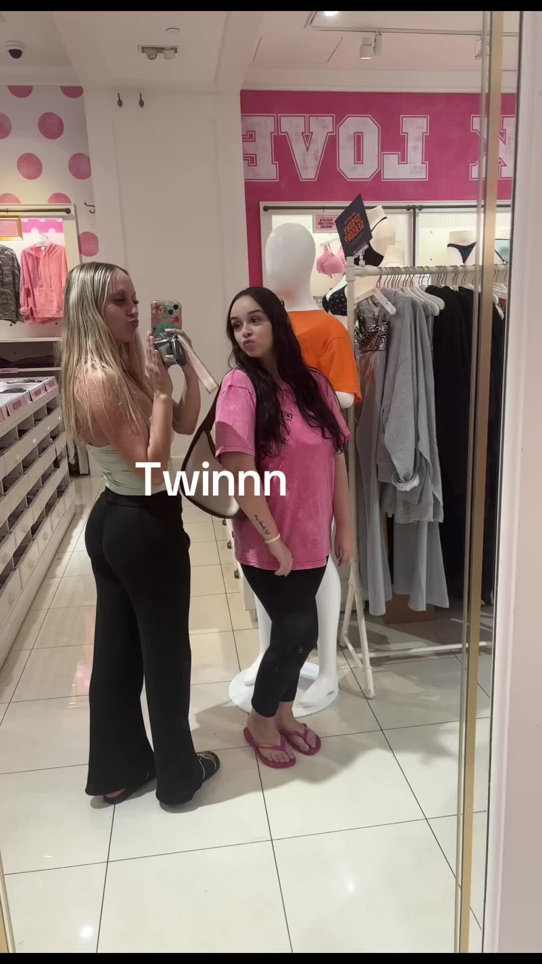 @tay💋