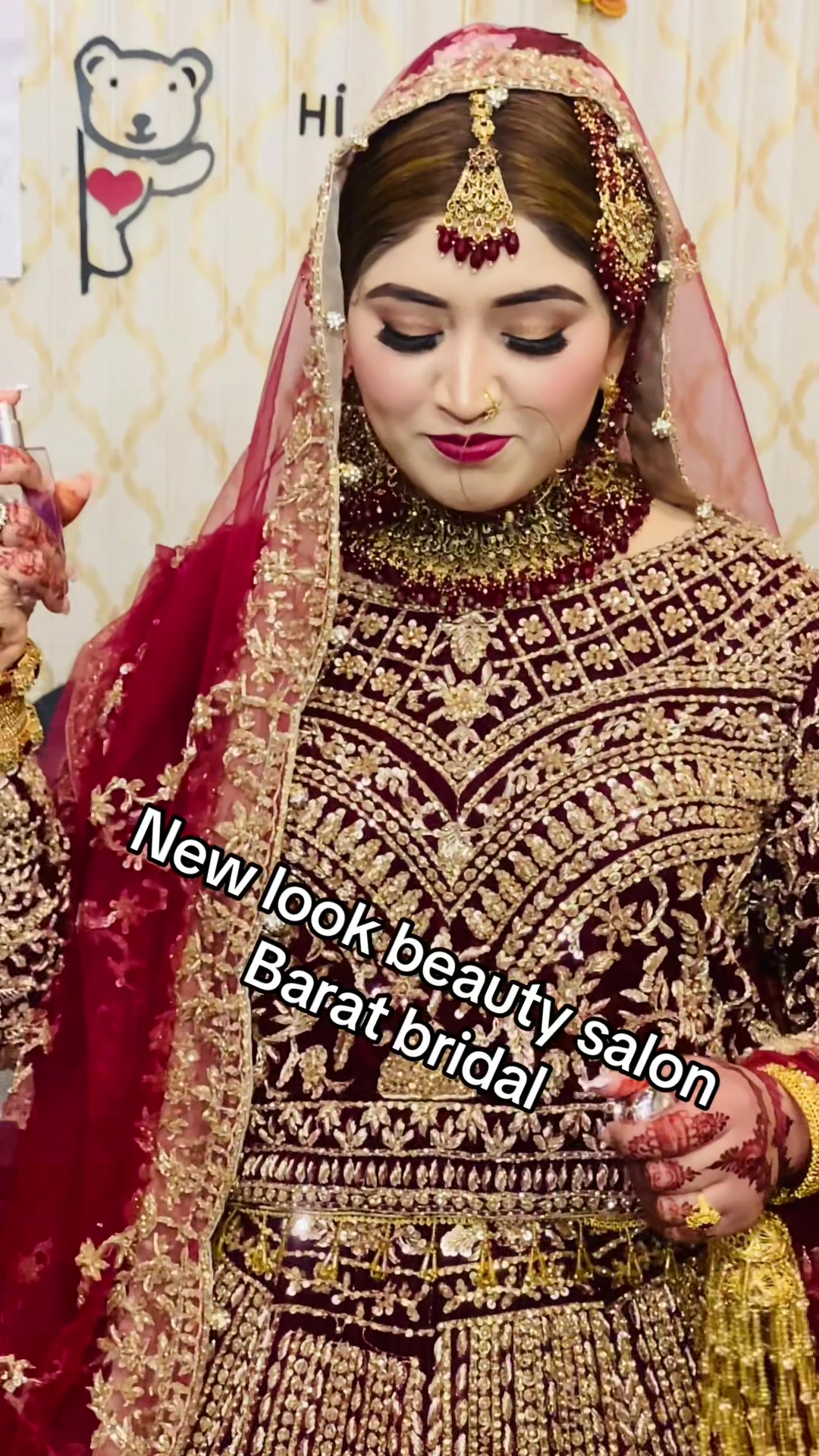 @New look beauty salon043