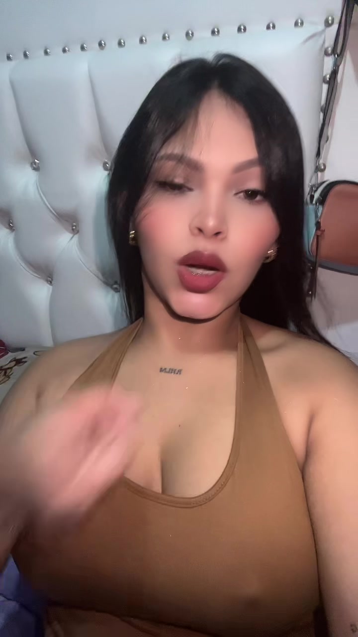 @gabrielita🫦