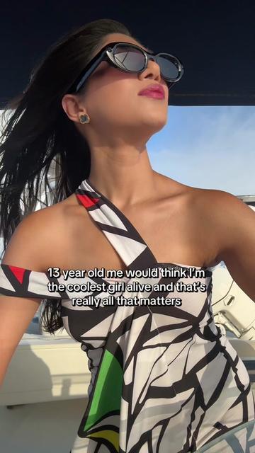 @Selene Rattani
