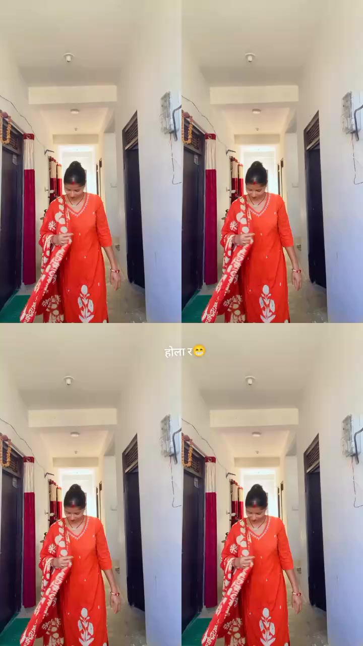 @Samjhanasharma46