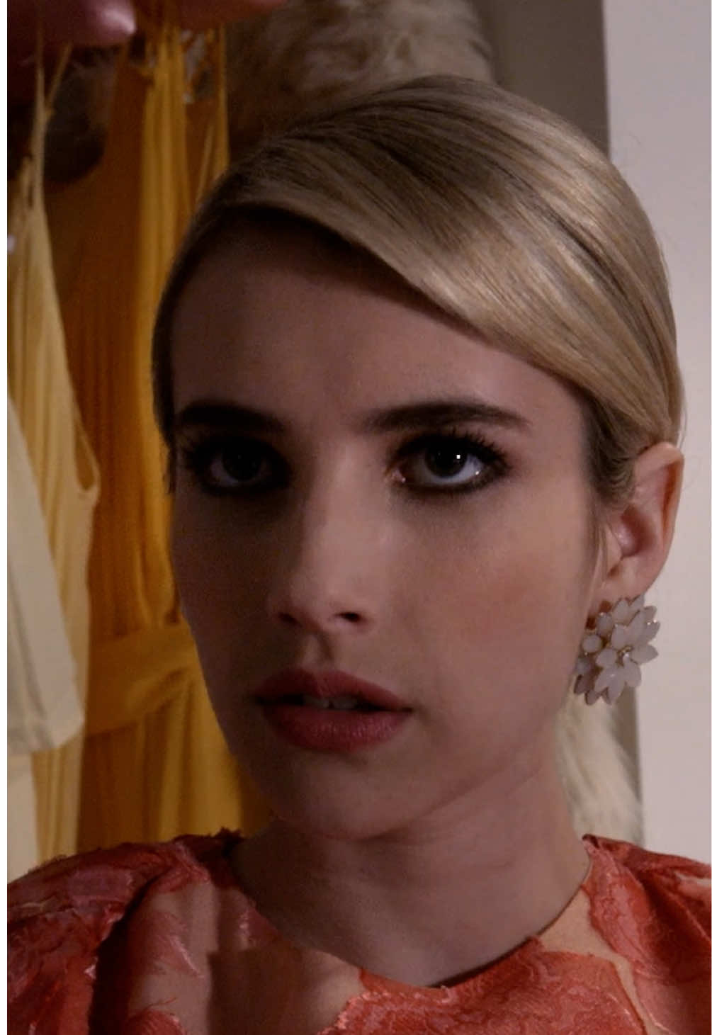 @hulu
