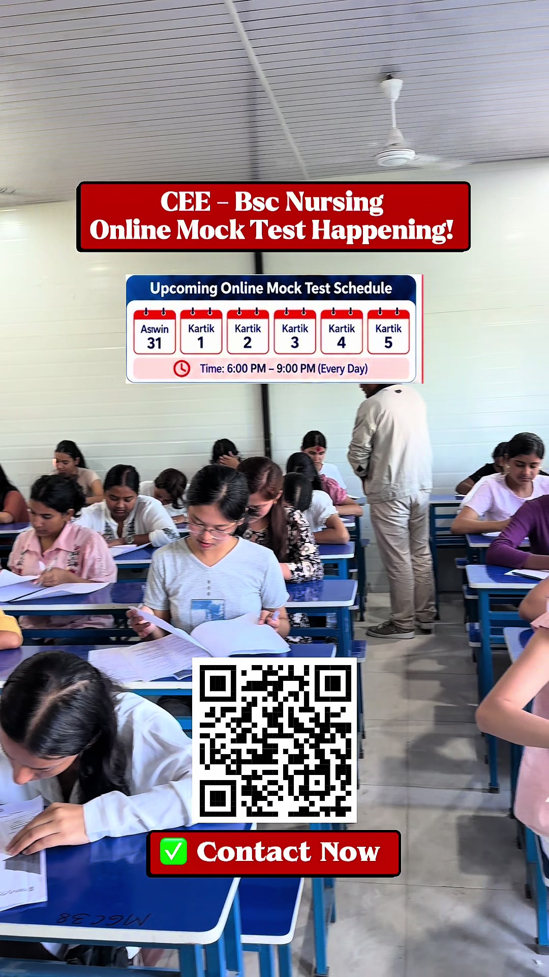@Smart Educational Academy