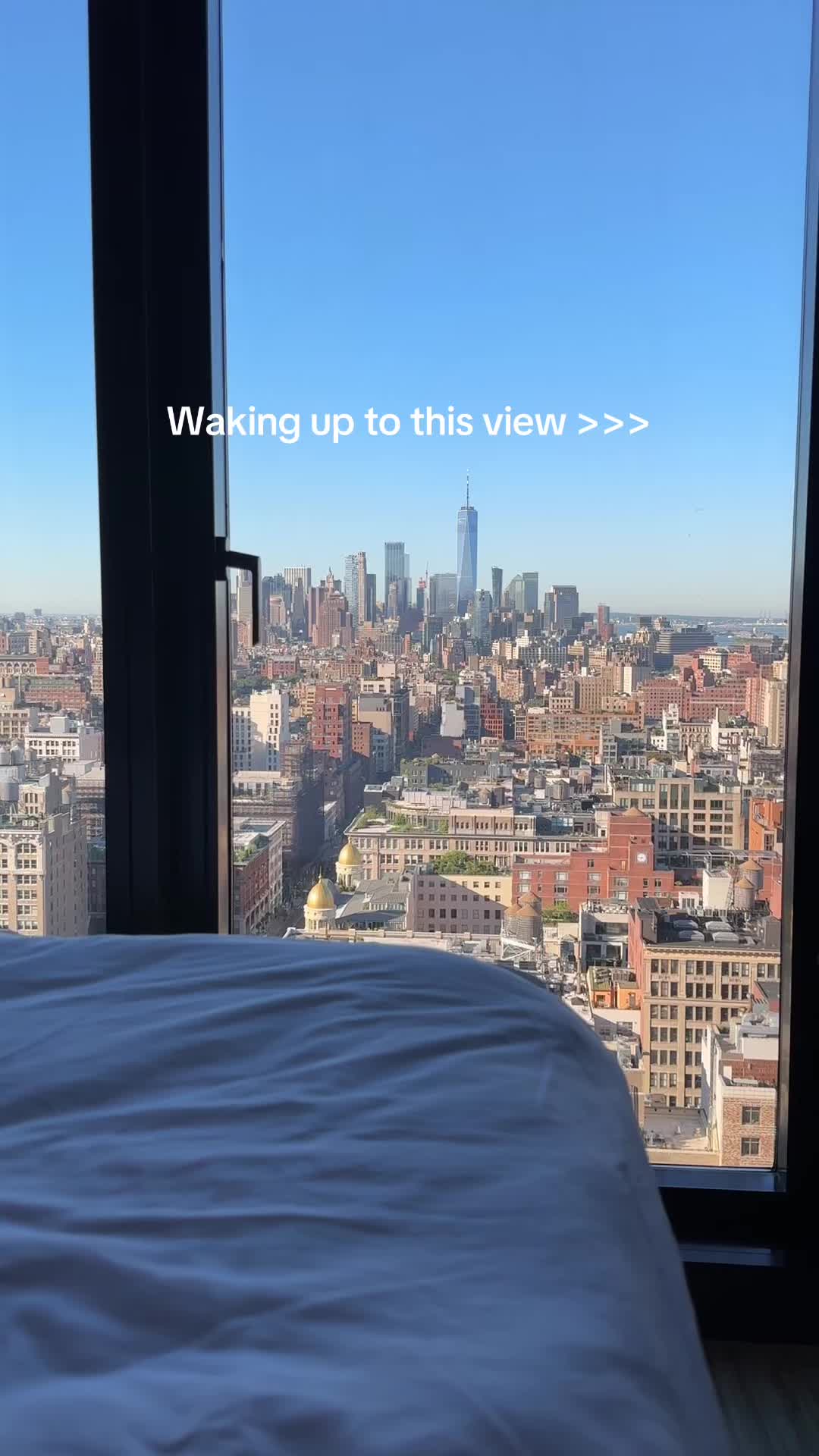 @Daniel