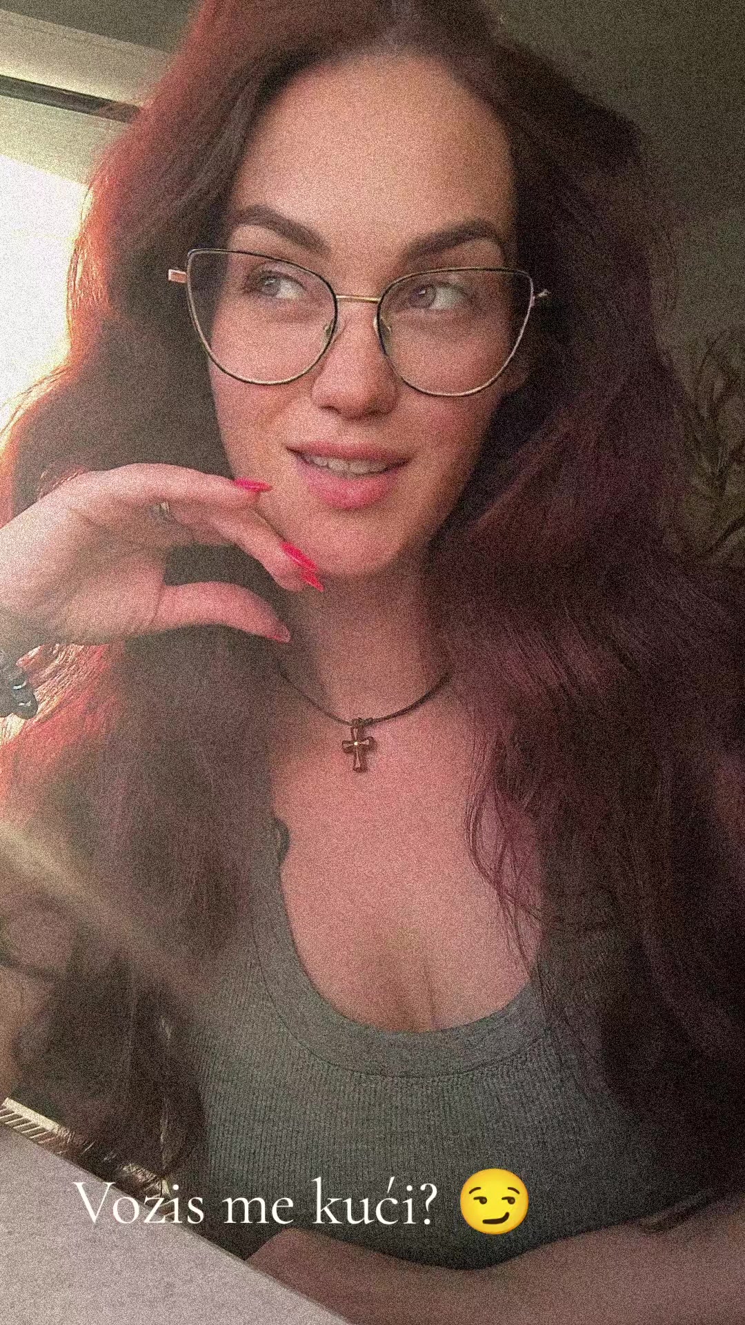 @vanjavanilla