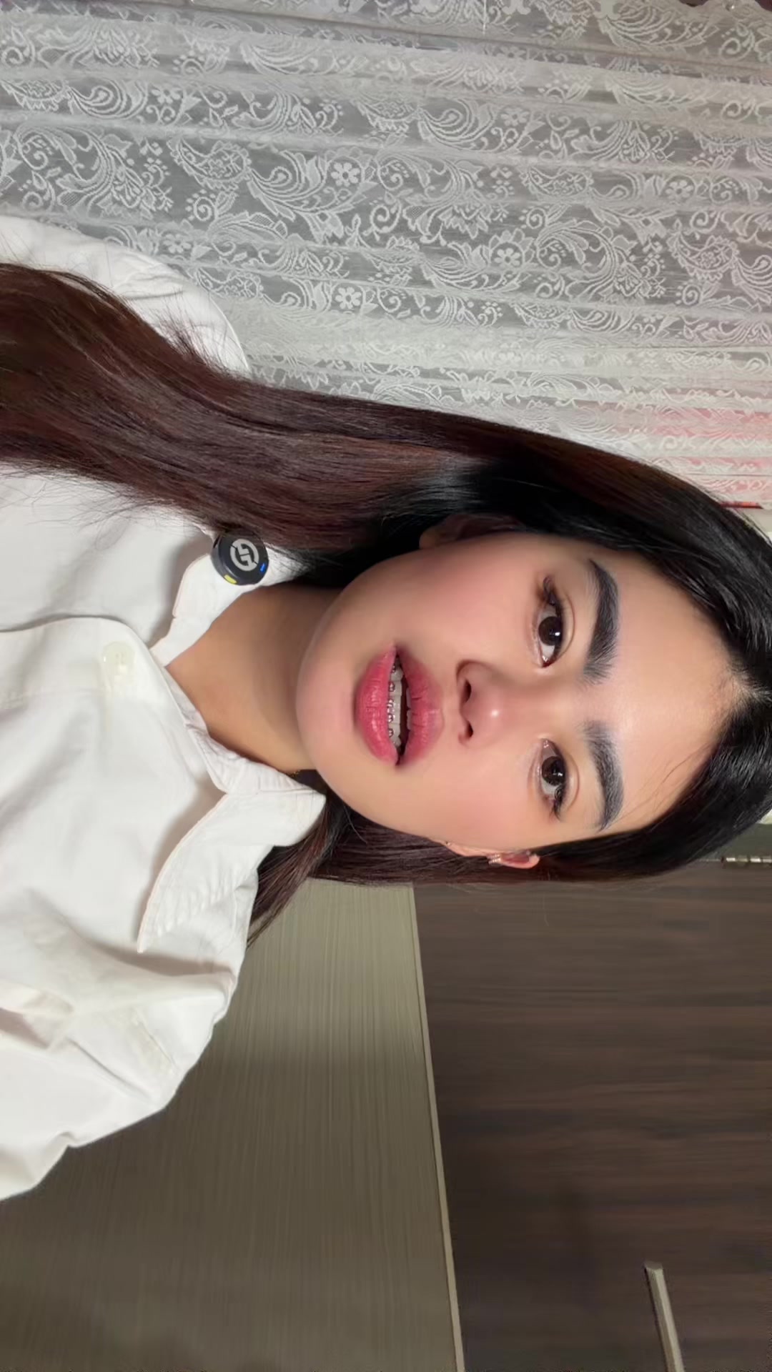 @TESSIA || #AhliTamparLogika โจ
