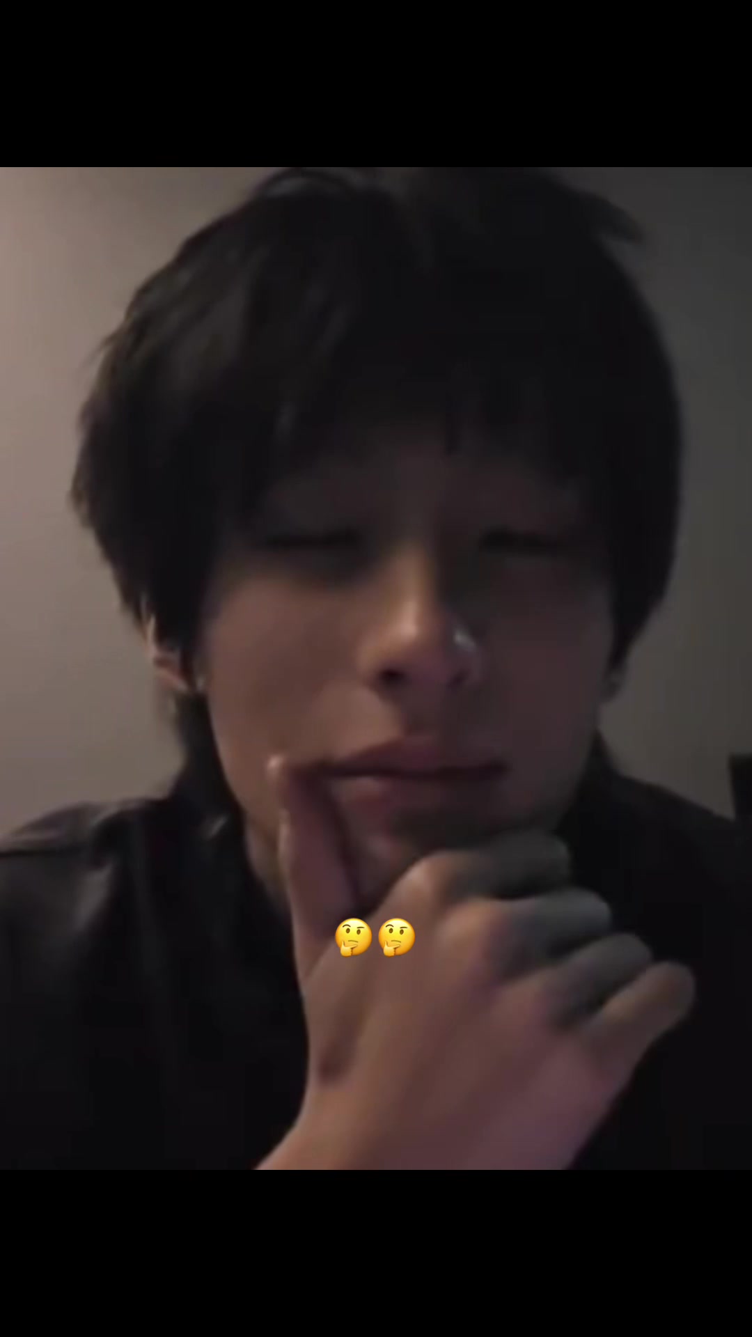 @𝐋𝐮𝐧𝐚