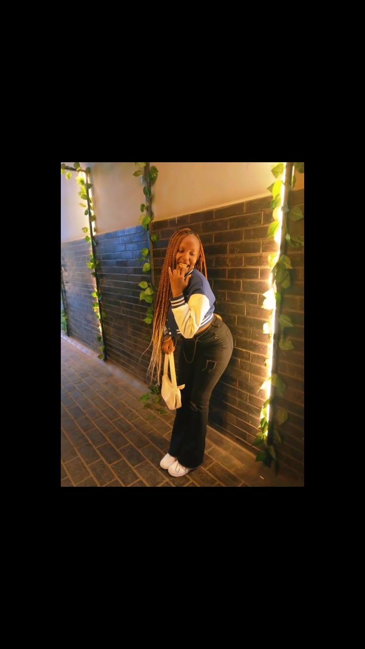 @💫it's God's favoured
