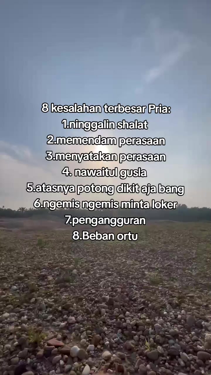 @senpai_king01🅥