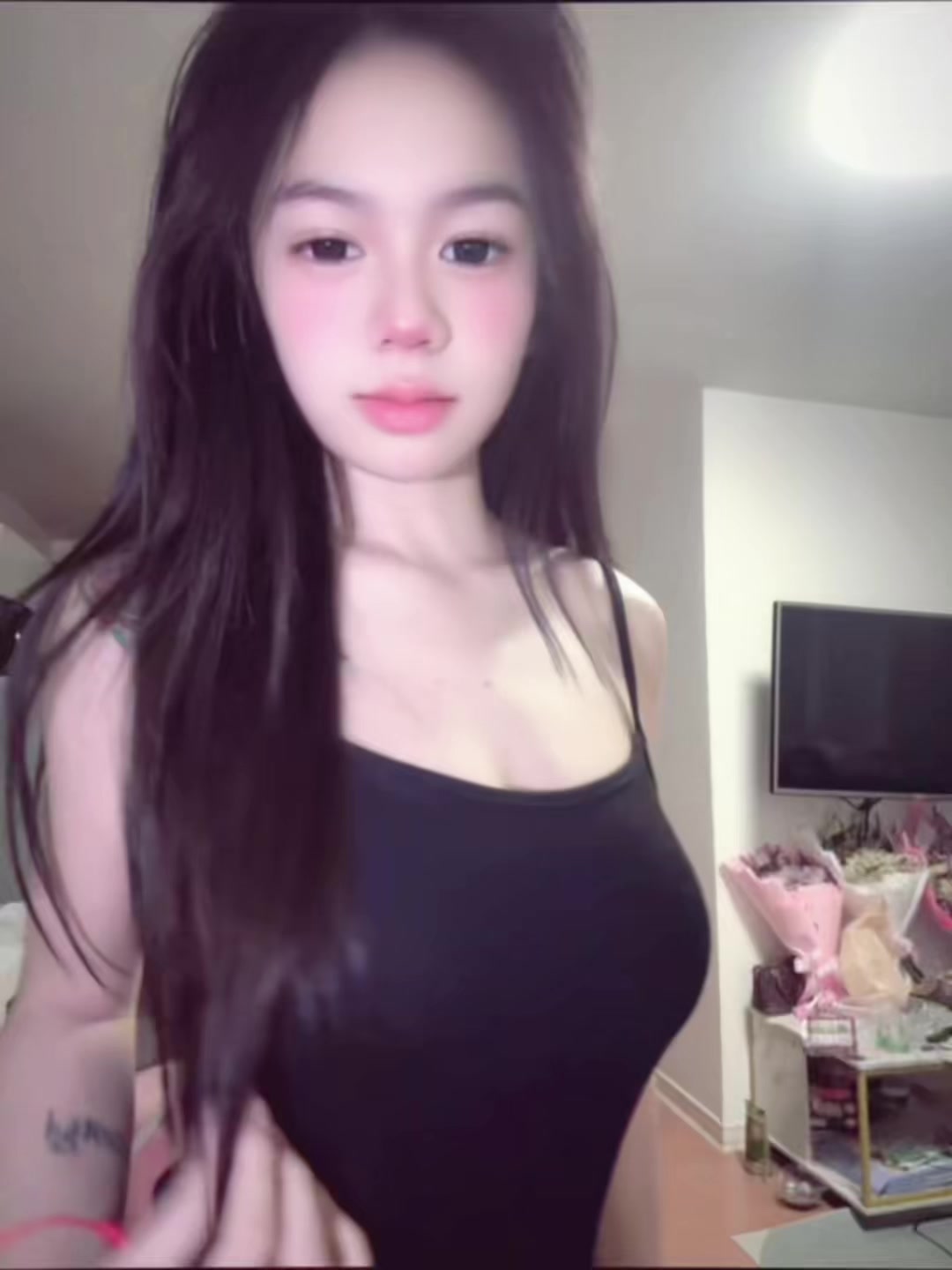 @P🖤