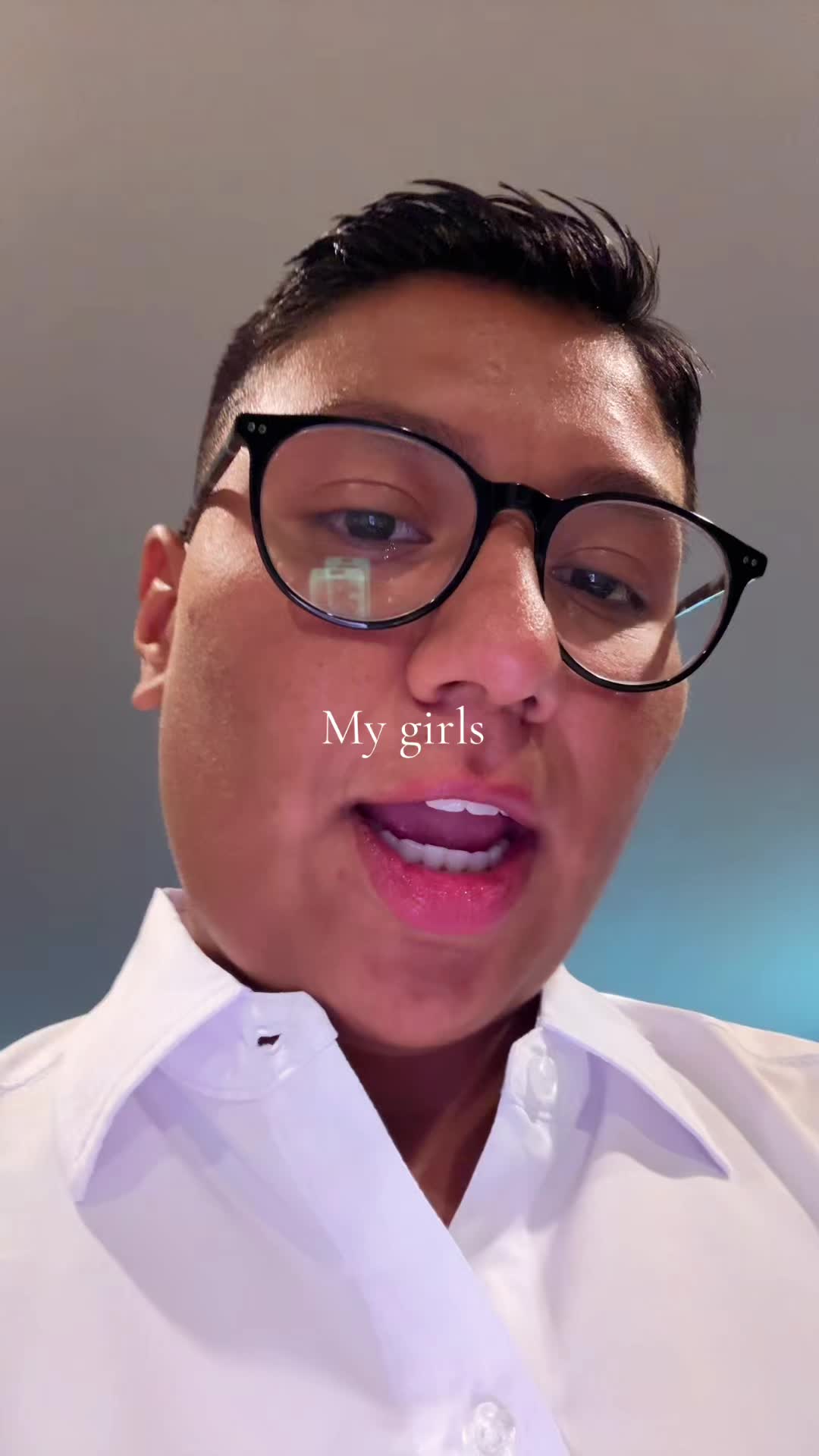 @mn