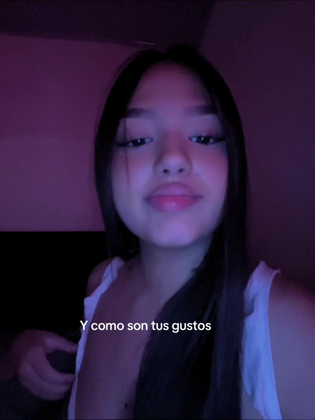 @🕷️𝕸𝖆𝖓𝖚🕷️