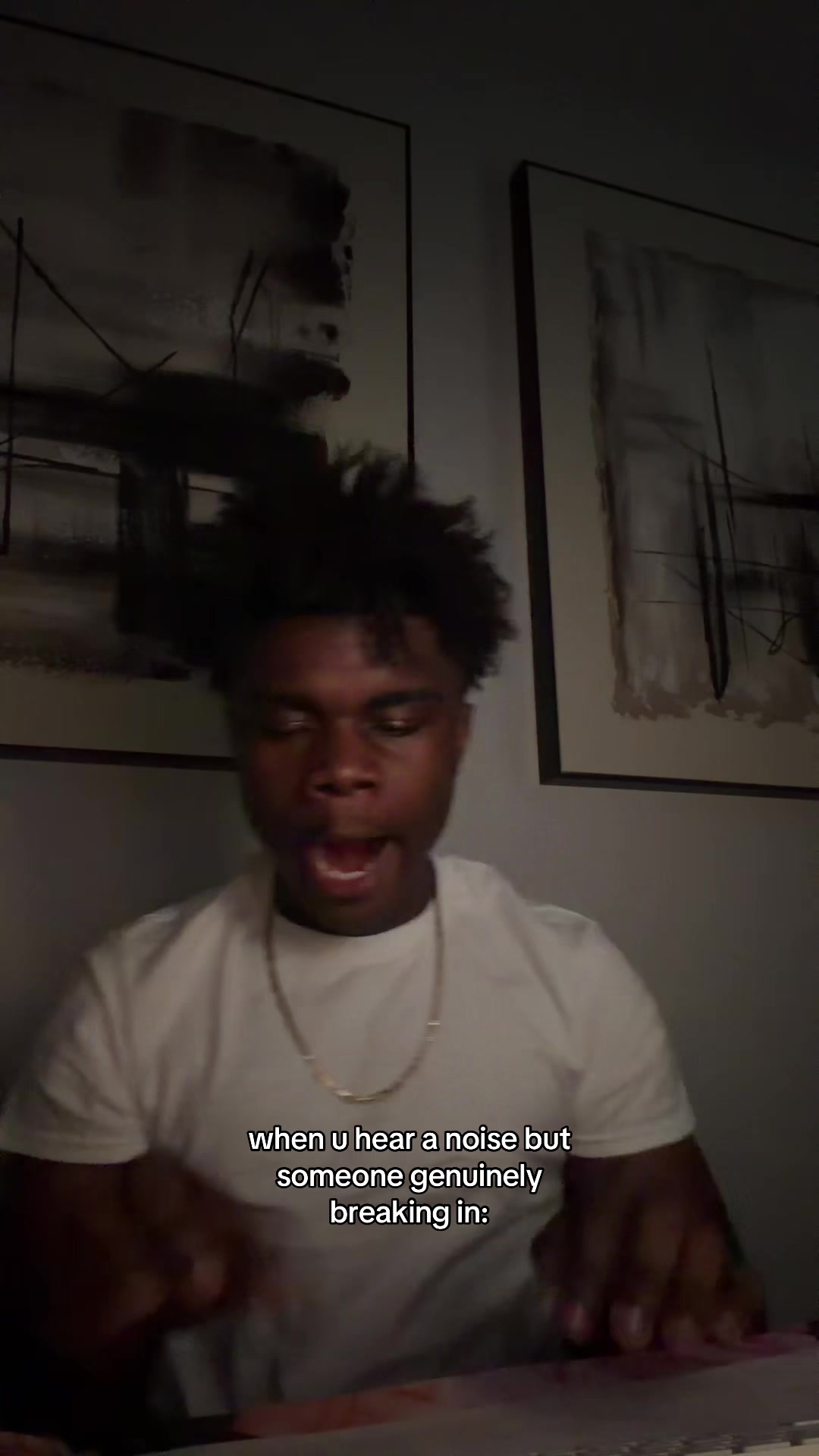 @🐐