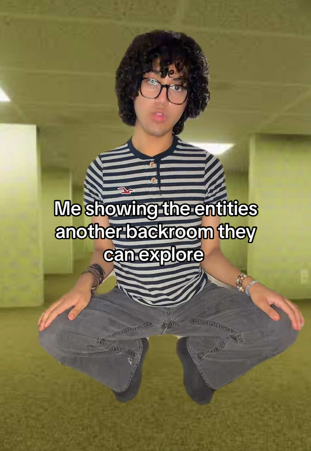 @edicson