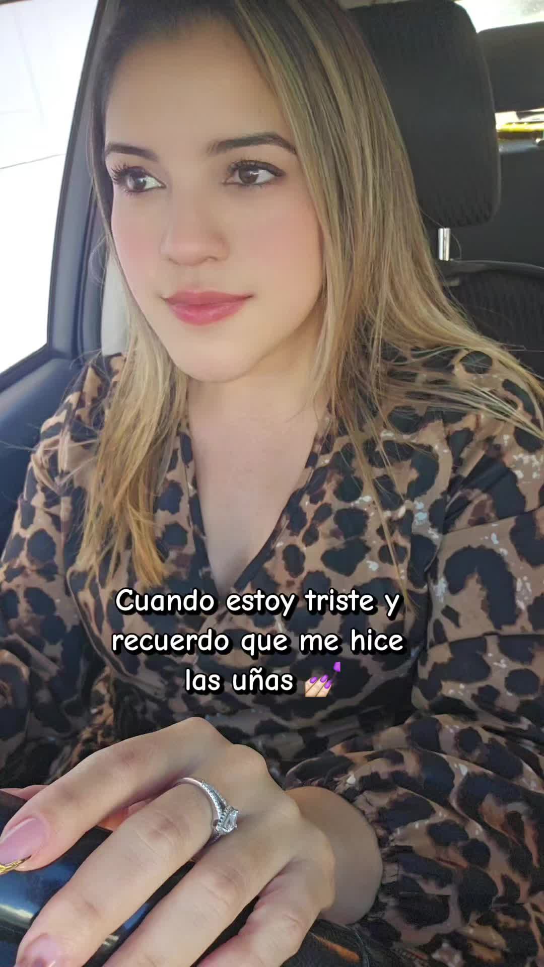 @mari08padilla