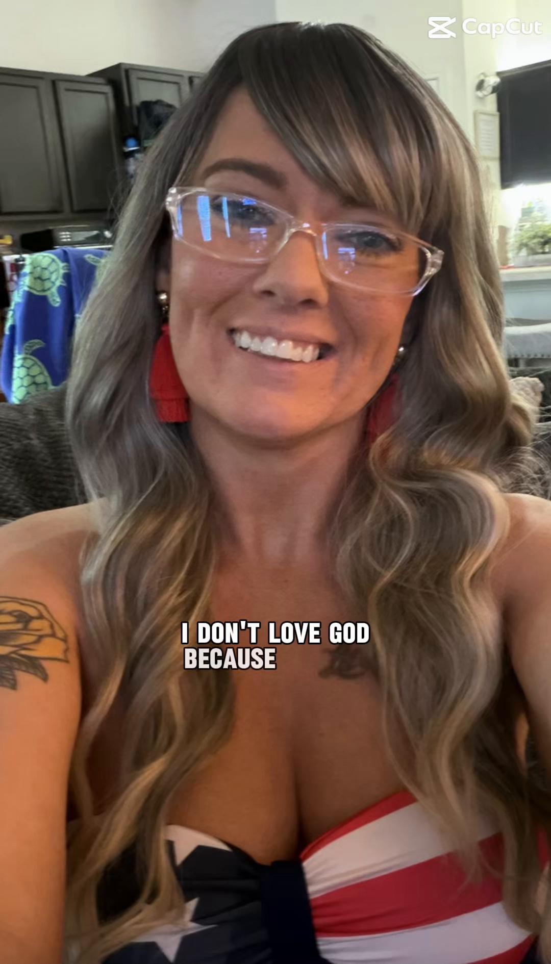 @brittbrat88theaffliliate