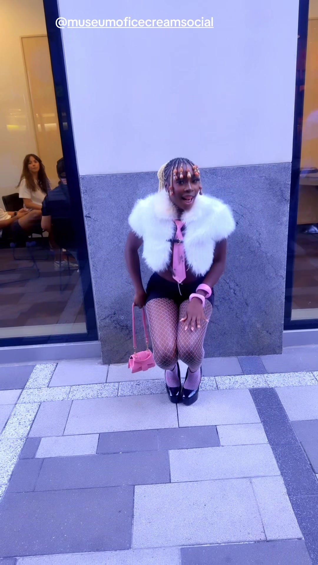 @blessingworjloh27