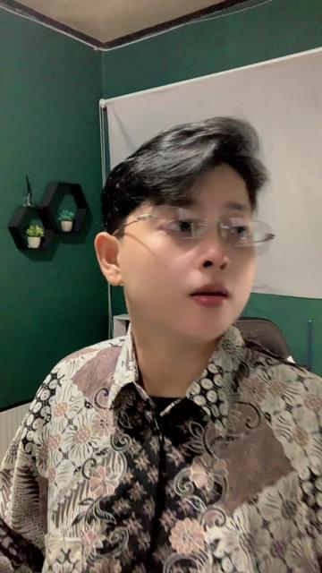 @𝗔𝗛𝗭𝗔𝗥 [𝓜♛]