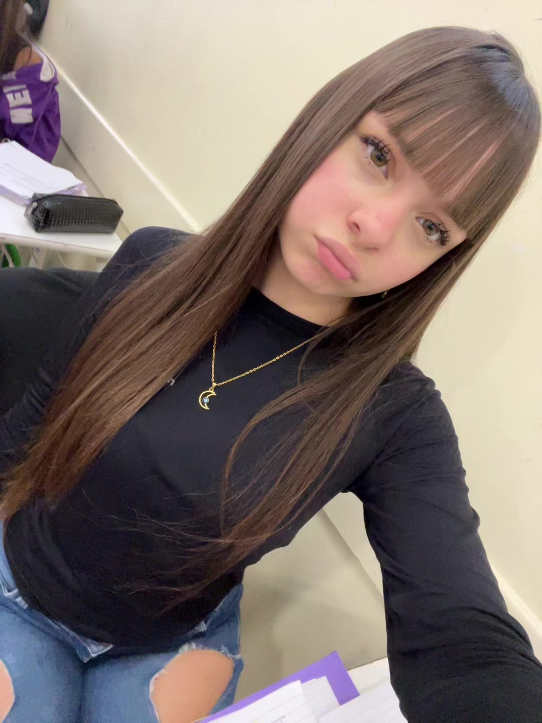 @𝒊𝒔𝒂 𝒎𝒂𝒓𝒕𝒊𝒏𝒆𝒛