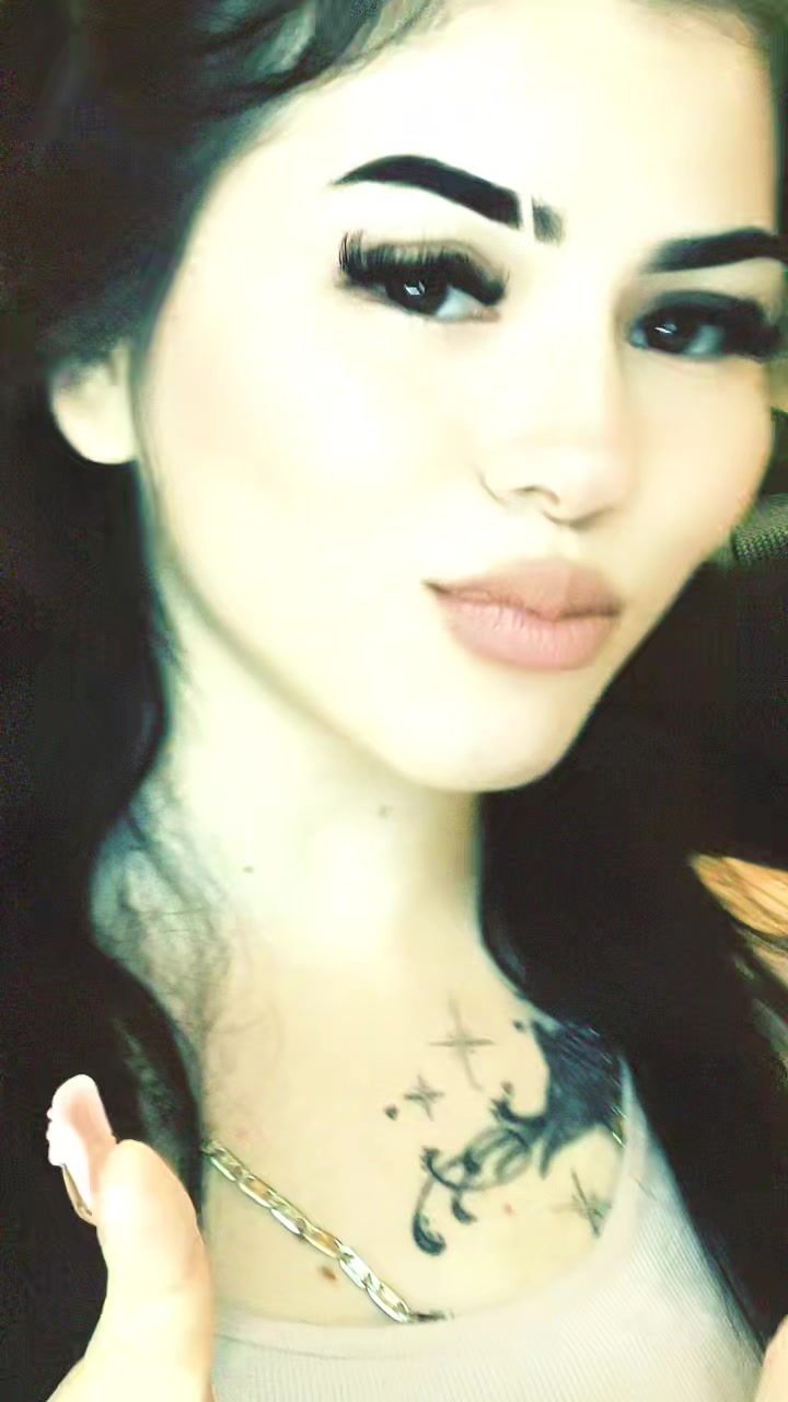 @Jamiee🦋