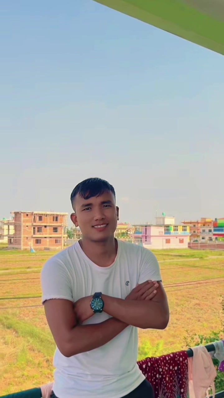 @Deep Chaudhary