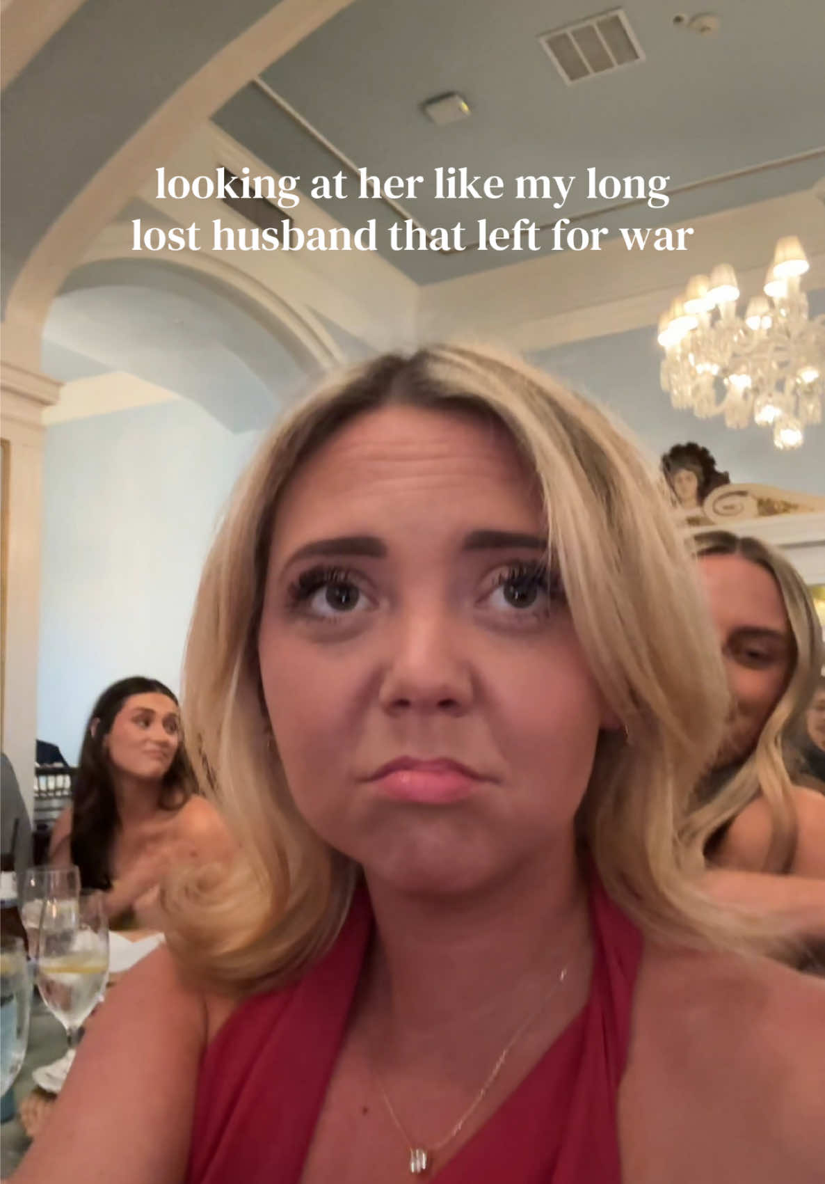 @reeselowery