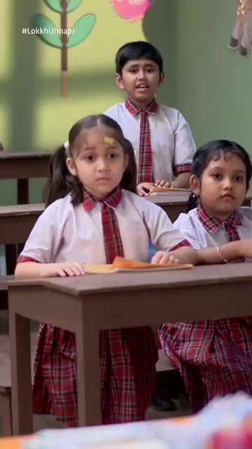 @Star Jalsha Serial  Technology